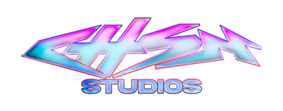 CHSN Studios